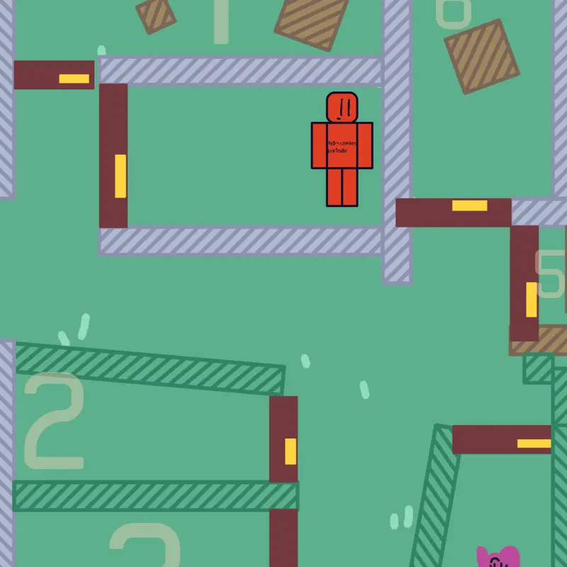 Game by @K-F-T-I-T-E