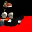 theskebob avatar