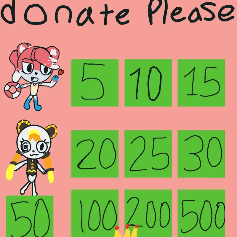 Game by @MyAltIsFlavorRemixALT