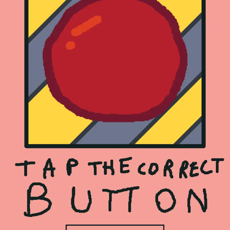 Game by @Rikypikmin