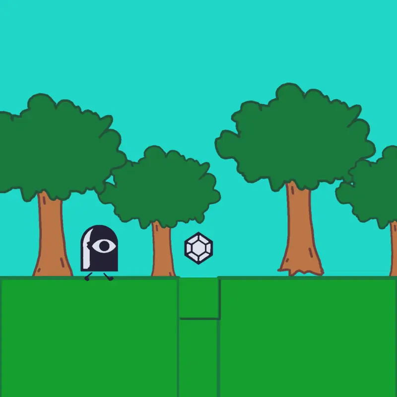 Game by @darkness999