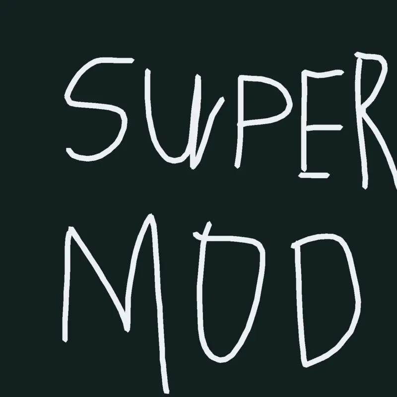 Game by @Splaat_Project