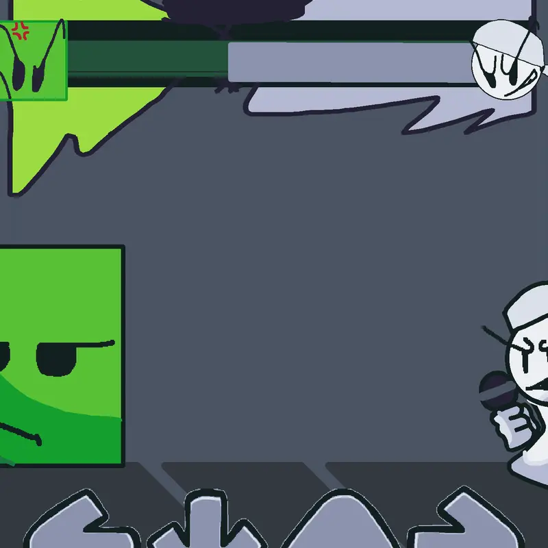 Game by @Misha_russian2