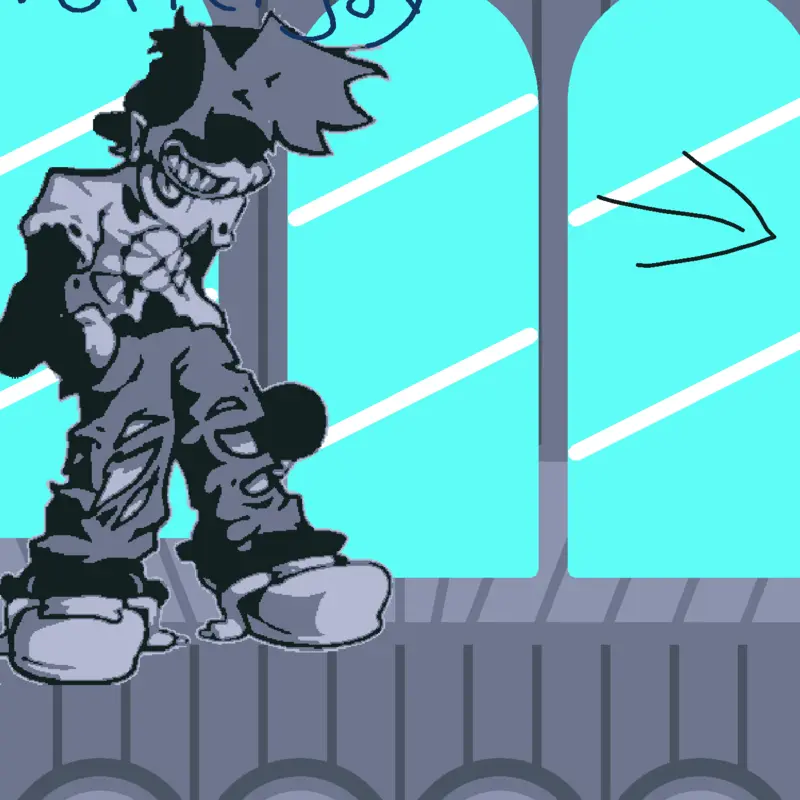 Game by @Piscuy2002xD