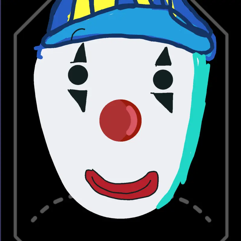Game by @GUESTXDDDGAMERYT