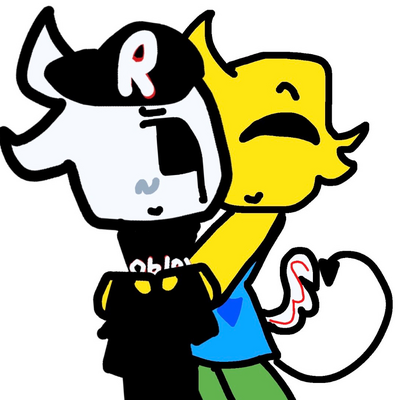 @xXnoobfanXx