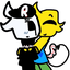 xXnoobfanXx avatar
