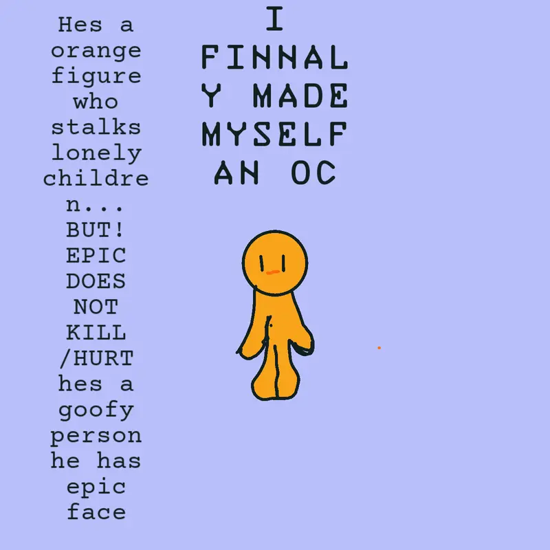 Game by @mr_cheese_man