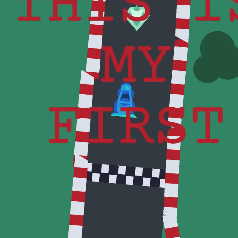 Game by @Muhmimu