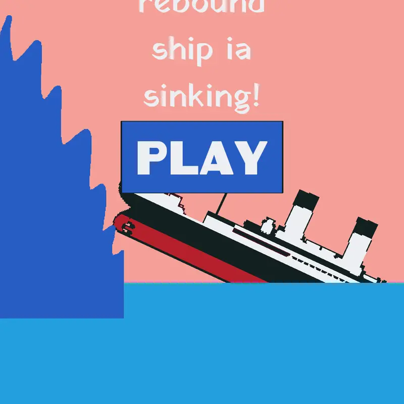 Game by @Reboundtheepikmob1997