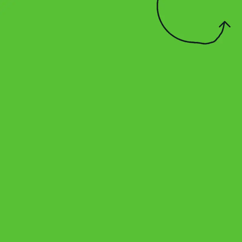 Game by @AndreGonzalez
