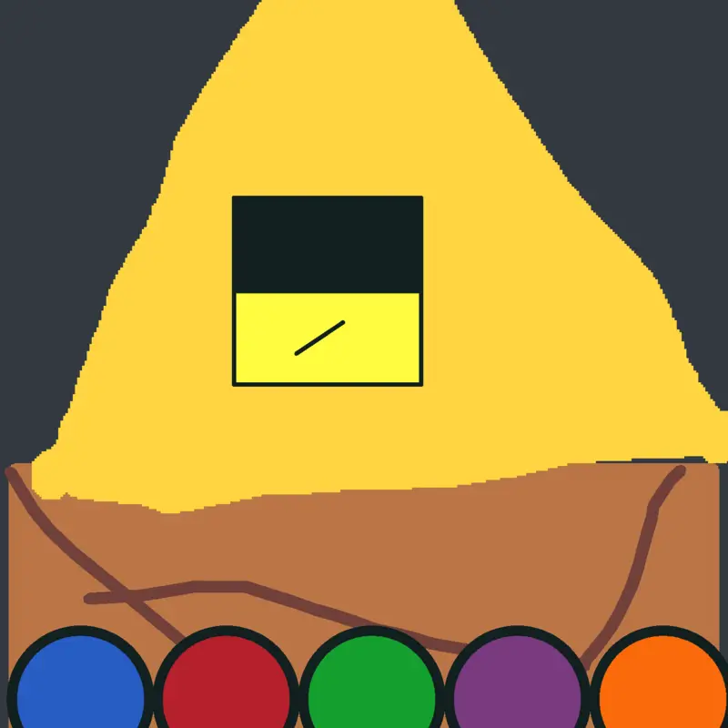 Game by @philpyellowloves