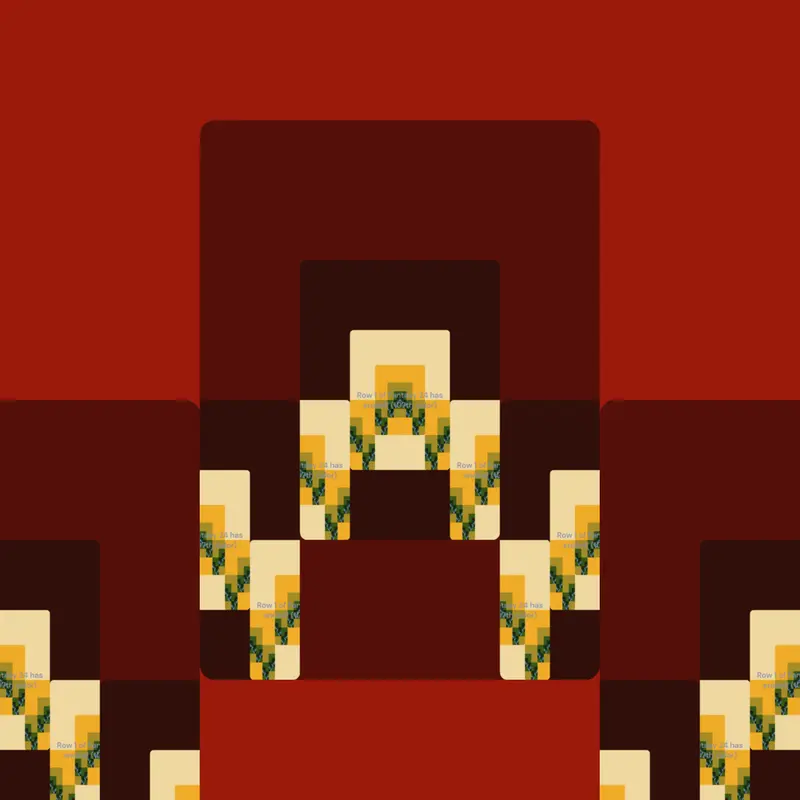 Game by @9MilB_iNeoPepper_REAL