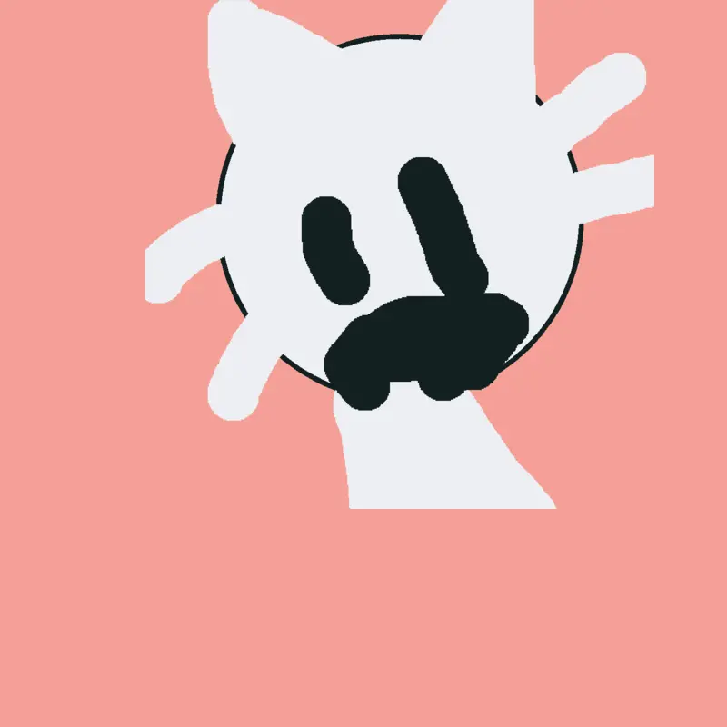 Game by @IL0V3T3T0
