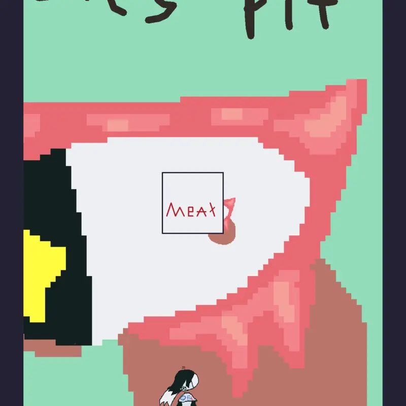 Game by @Kayla_FPE