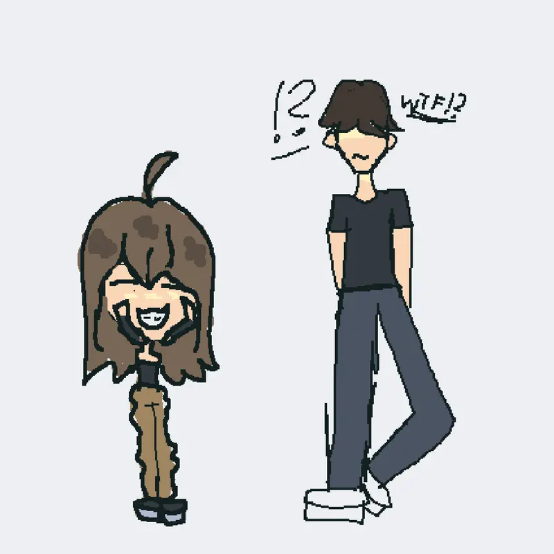 Game by @sus_Soup