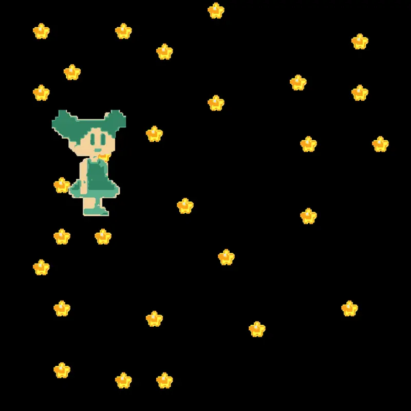 Game by @imsoooooooooobored