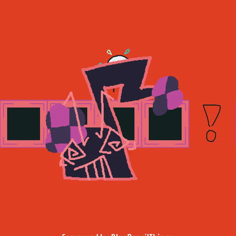Game by @SquareyPlayz