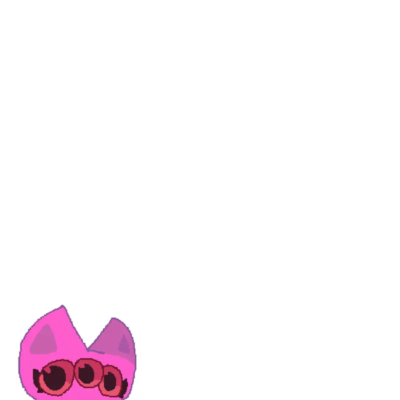 Game by @3eyes_da_ANOMALY