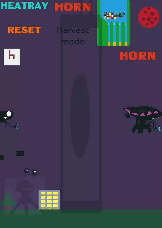Game by @RaY18729