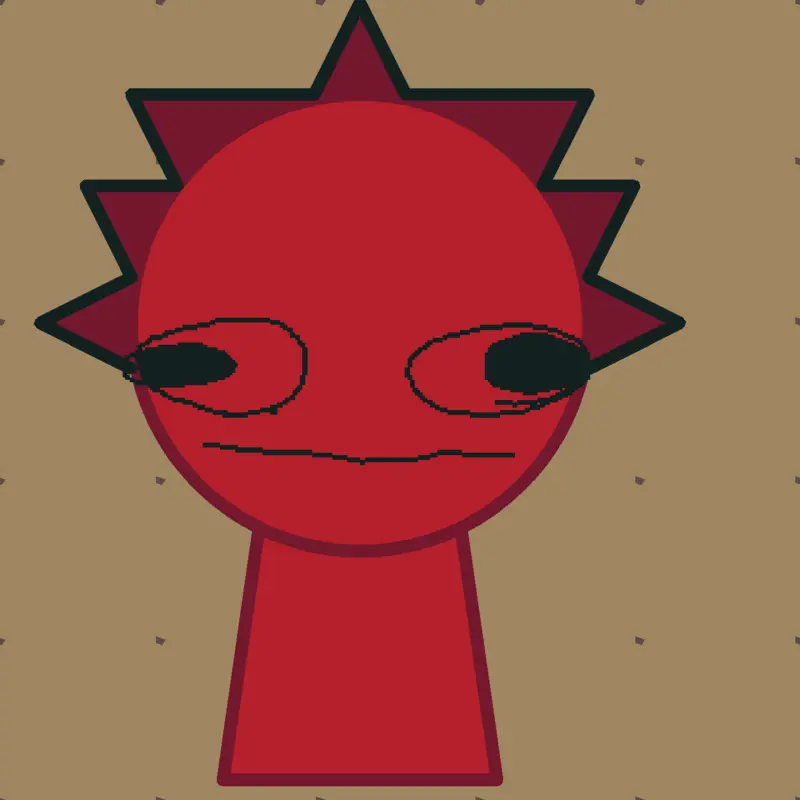 Game by @-doey-the-dougman-