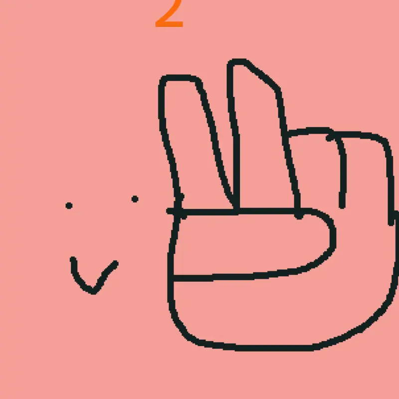2 by @frozenbelow