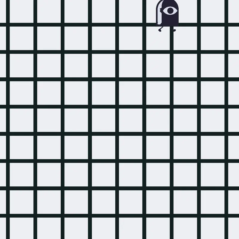 Game by @SIX5341