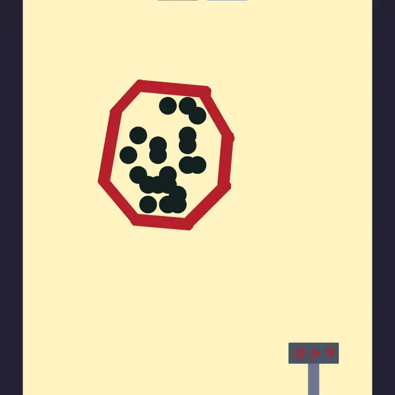 Game by @hillstar