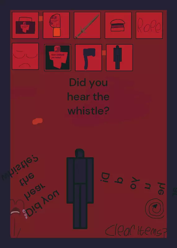 Game by @desswessisfromroblox