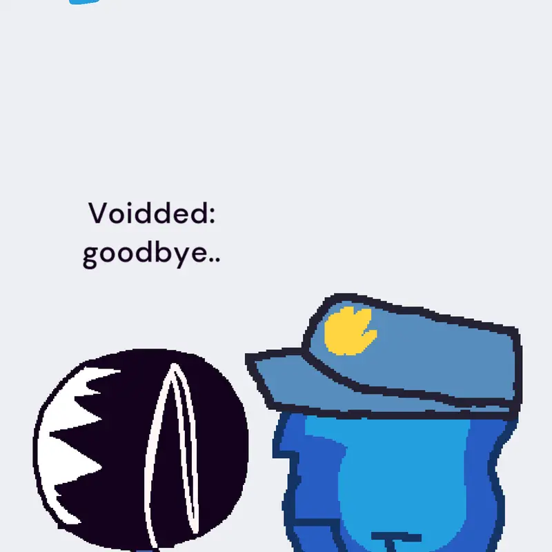 Game by @RoboThe_Cyborg