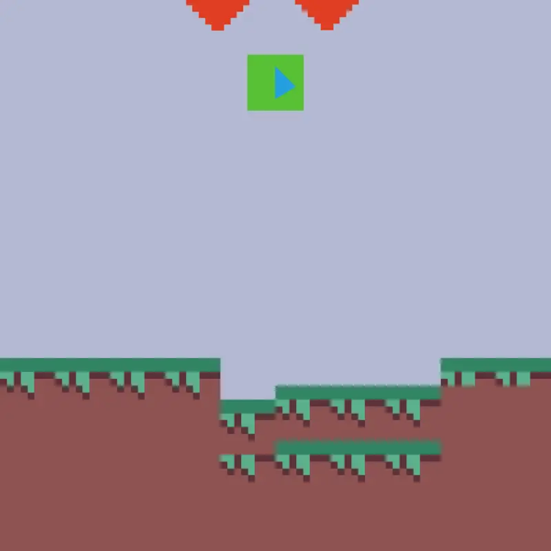 Game by @_-thebluuestguy-_
