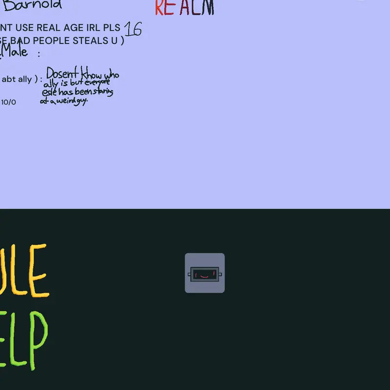 Game by @TheSprunkiModReCreator