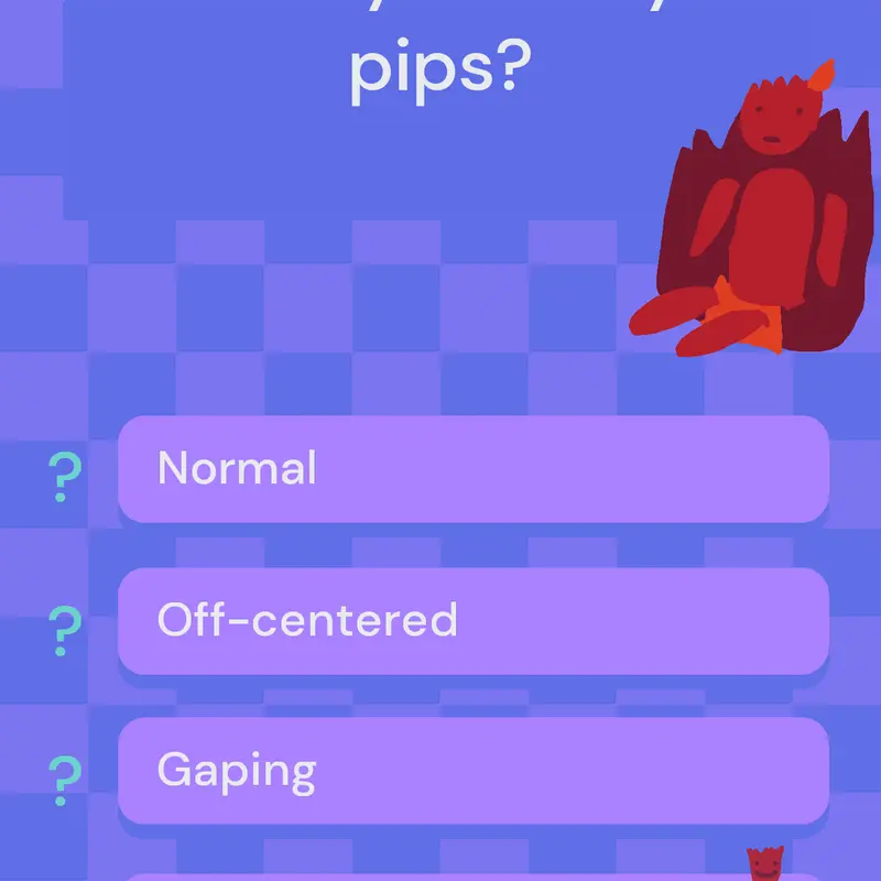 pips by @sentient_flame