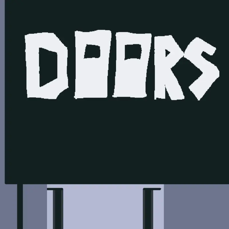 Game by @dieing_sprout