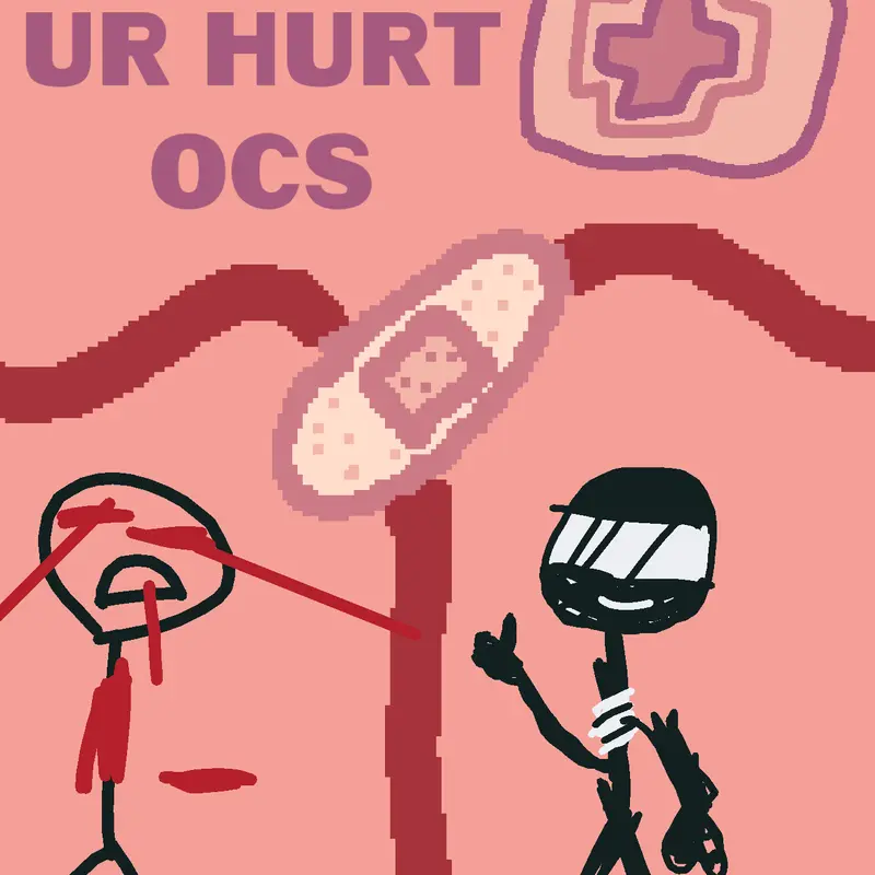 Game by @party_NOOBS