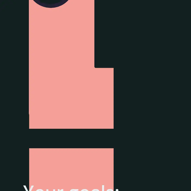 Game by @EXPERIMENT-1936