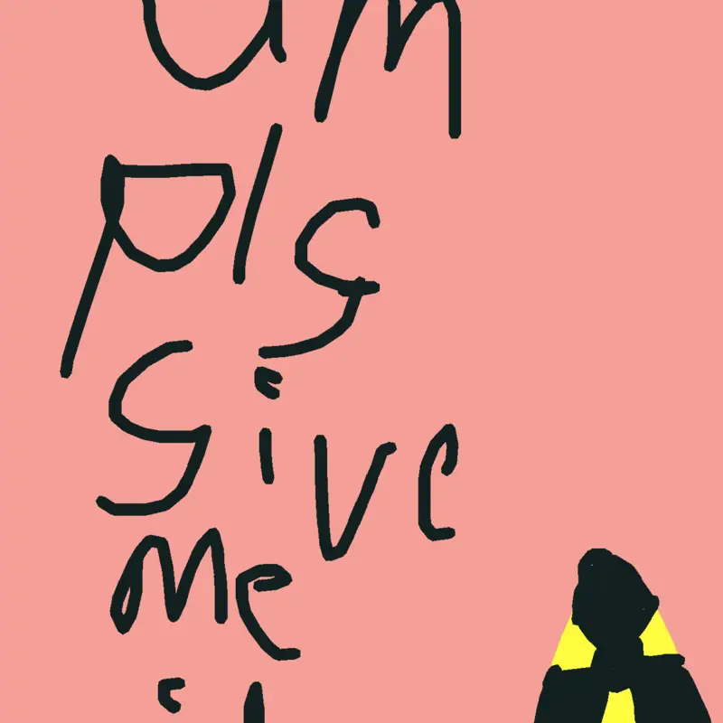 Game by @Mushroom-ville
