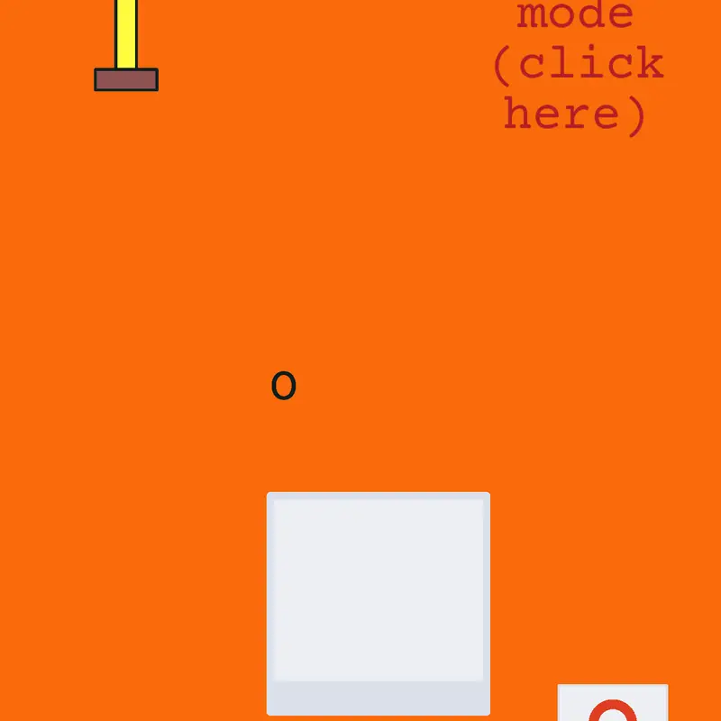 Game by @Mr_Epic_Cube_Official