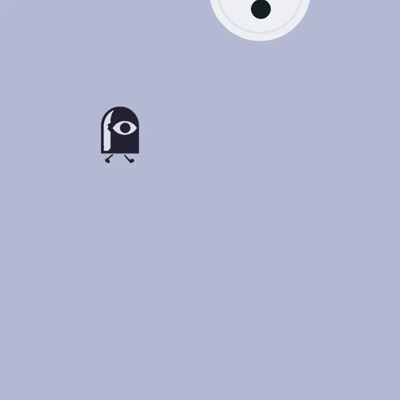 Game by @O-27