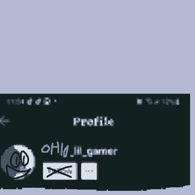 Game by @pangeaearth250myr