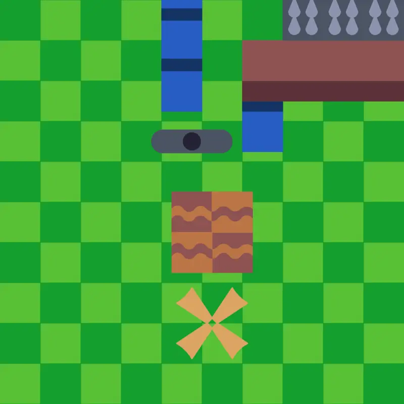 Game by @jhoan5342