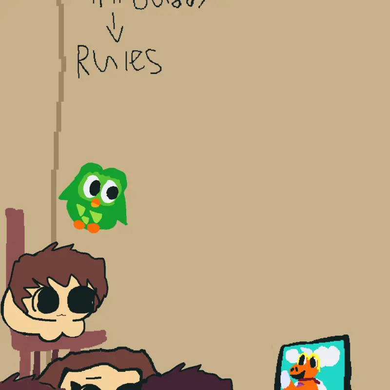 Game by @expiredchicken2