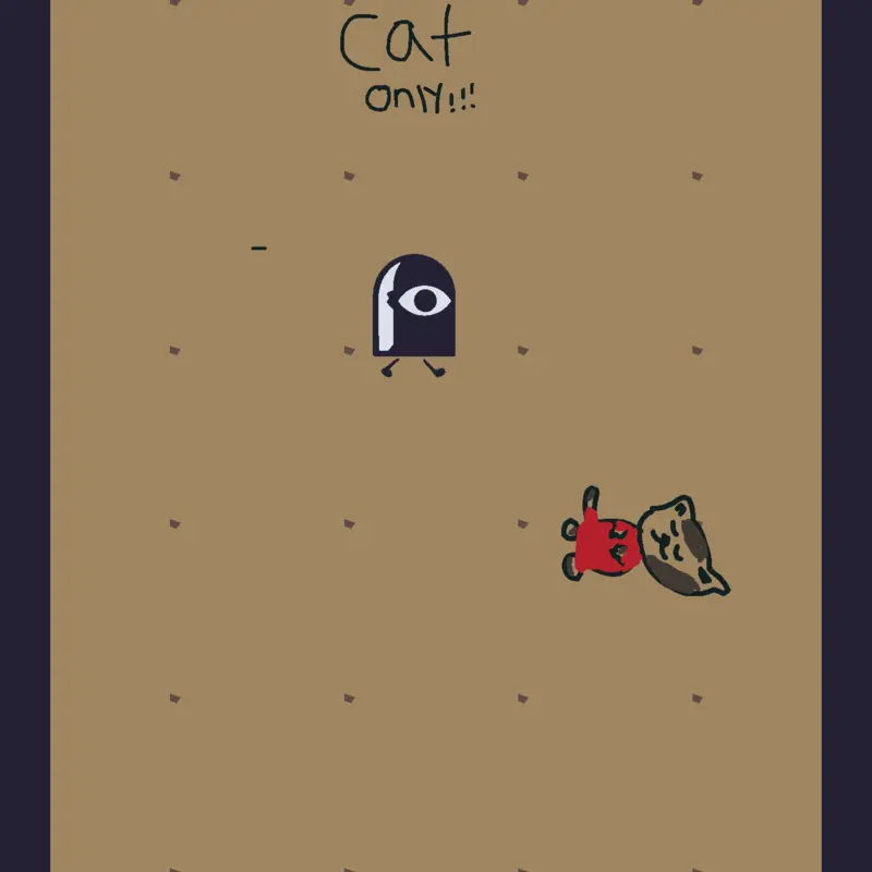 Game by @Crystal18