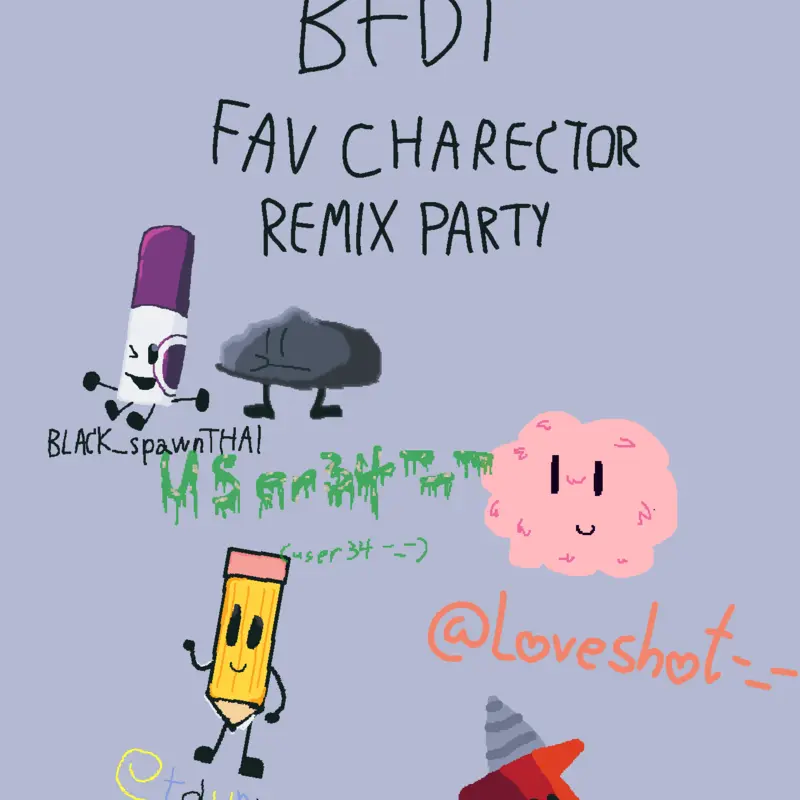 Game by @SHAPLODEYAY_LostAcc