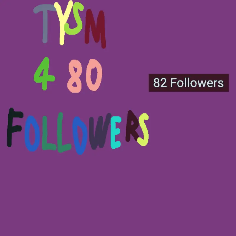 Game by @Inaki-The-Purple-Liker