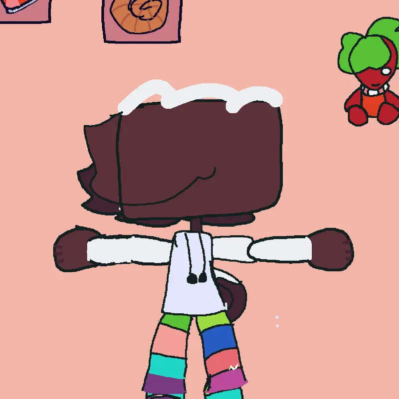 Game by @Sproutt_luv_cosmo