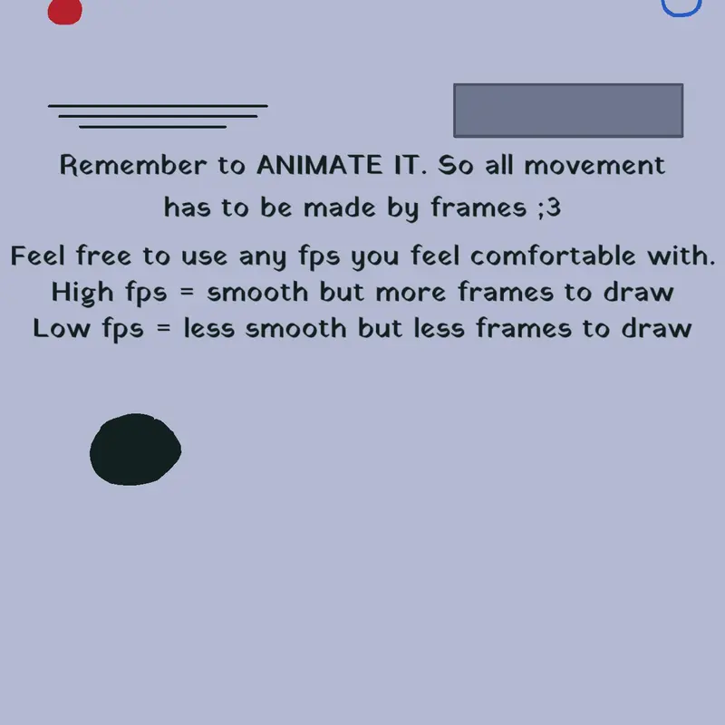 Game by @SirenFish