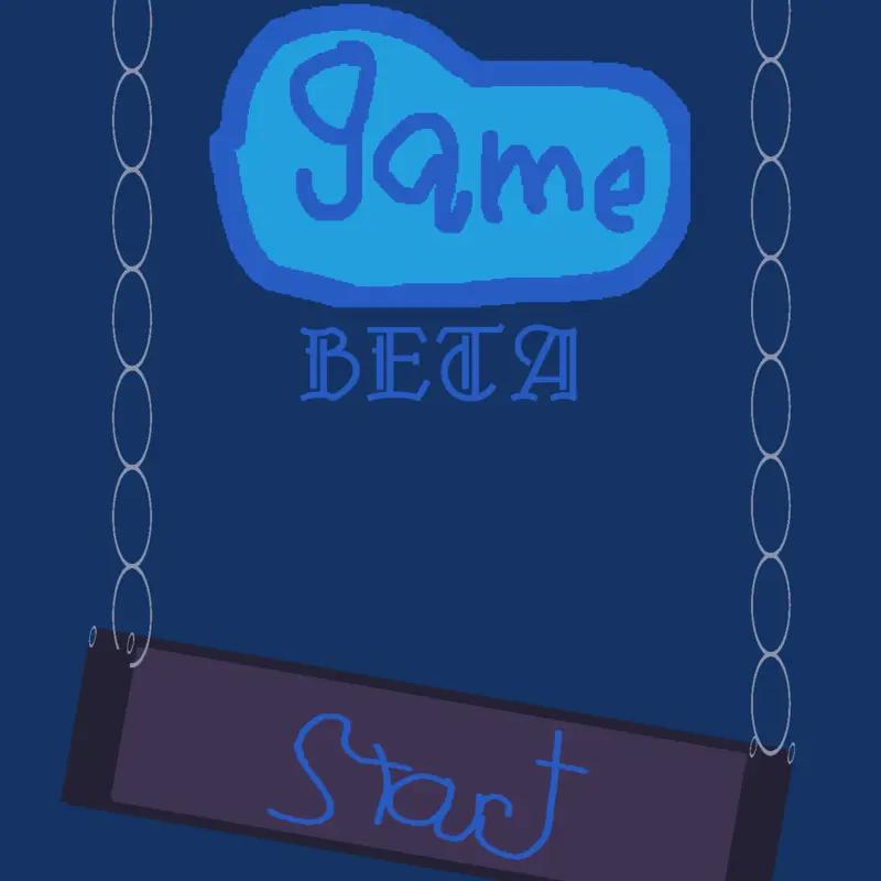 Game by @AlphabetBoi2