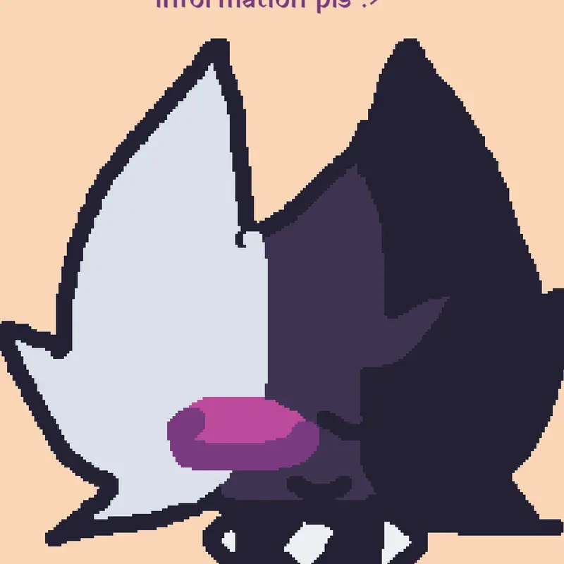 Game by @Sunshine_SHIBA