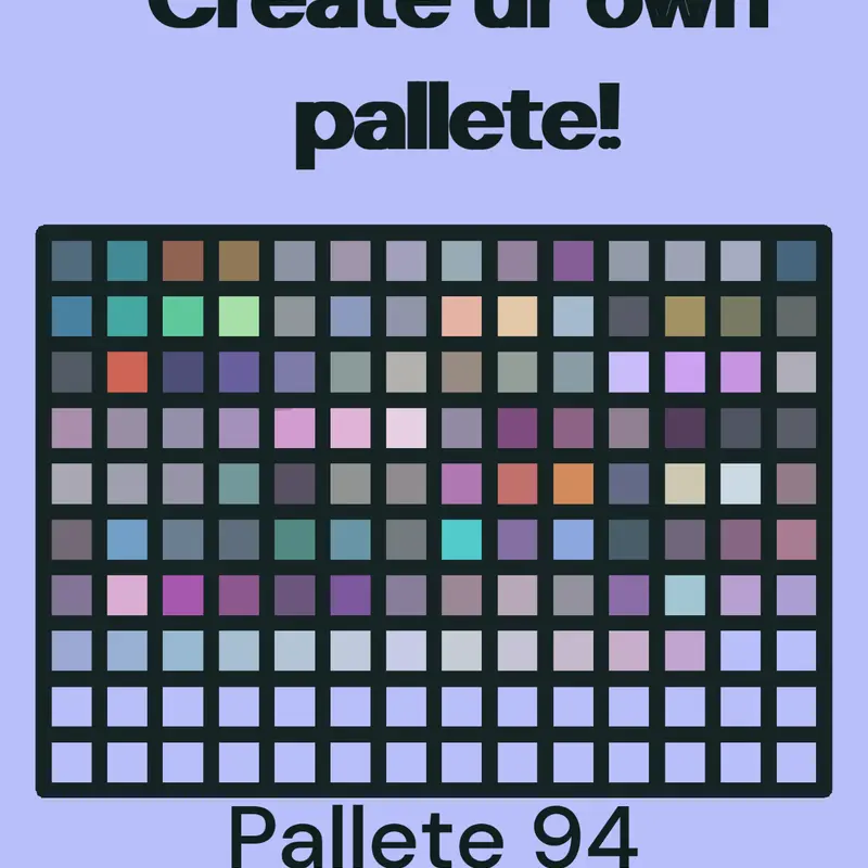 Game by @SALTICIDAE